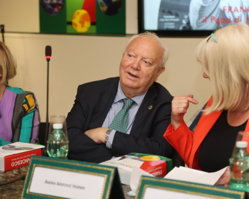 Conf Stampa (33)